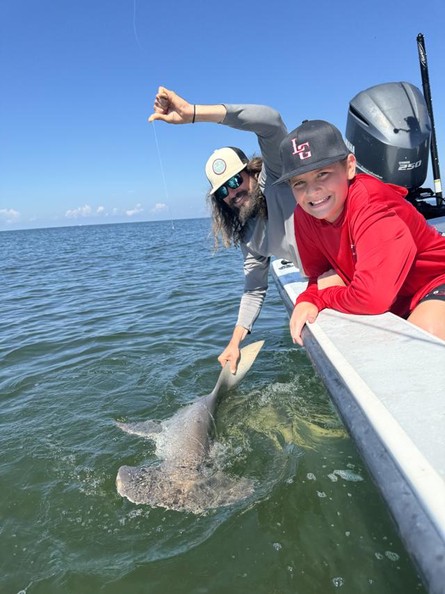 Southwest Florida