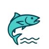 Tarpon Fishing Special icon