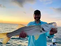 Inshore Fishing